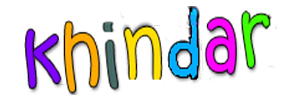MLAD